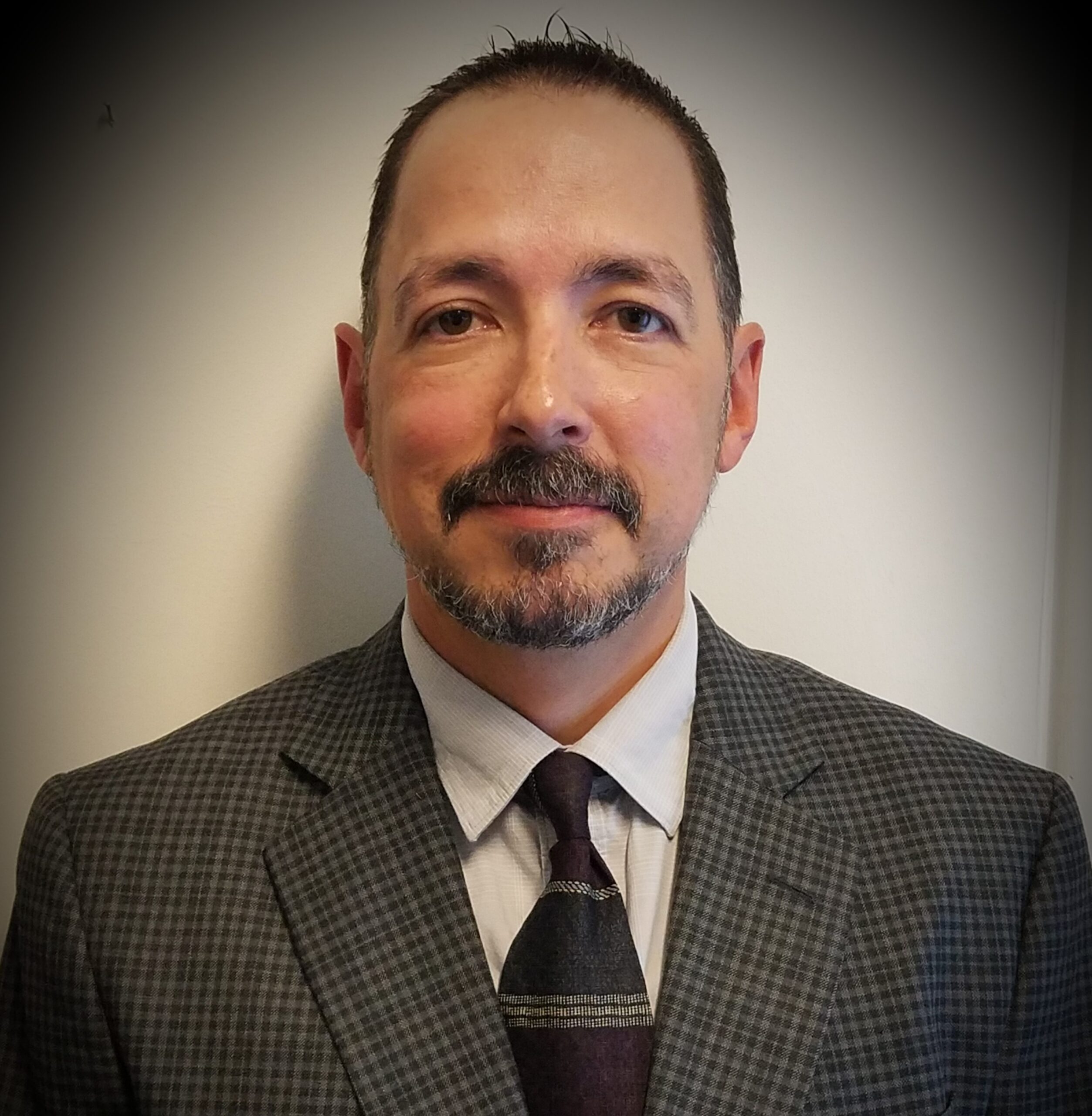 Scott Klein